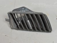 Opel Zafira (B) Ilmakanava (kojelauta), keskitason, oikea Varaosakoodi: 13240023
Korityyppi: Mahtuniversa...