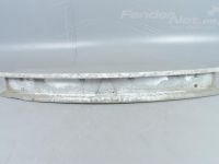 Saab 9-5 Takapuskurin palkki (vasen) Varaosakoodi: 12769506
Korityyppi: Sedaan