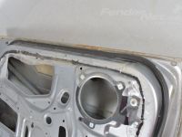 Subaru Legacy Etuovi, oikea Varaosakoodi: 60009AG0229P
Korityyppi: Universa...