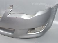 Subaru Legacy esipamper Varaosakoodi: 57704AG200
Korityyppi: Universaal