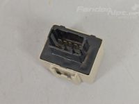 Subaru Legacy Suuntavilkun rele Varaosakoodi: 86111AG000
Korityyppi: Universaal