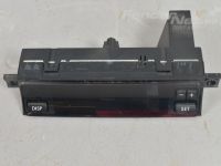 Subaru Legacy Kell Varaosakoodi: 85201AG260
Korityyppi: Universaal