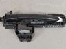 Mercedes-Benz E (W212) Oven ulkokahva, oikea (etu) Varaosakoodi: A2047602434 / A2047600420 9197
Ko...