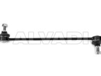 Alfa-Romeo MiTo (955) 2008-2018 STABILISAATORI TUGIVARRAS