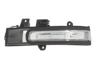 Peugeot 4007 2007-2012 KÜLJEPEEGLI SUUNATULI