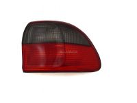 Opel Omega 1994-2003 TAGATULI