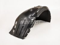BMW 5 (E60 / E61) 2003-2010 LOGAR