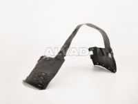 Mercedes-Benz 300S - 600SEL / S (W140) 1991-1998 LOGAR