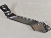 Mercedes-Benz CLS (C219) 2004-2010 Etumaski, vasen Varaosakoodi: A2196200118
Lisämerkinnät: Uusi a...