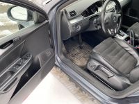 Volkswagen Passat 2010 - Auto varaosat