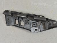 Peugeot 508 2010-2018 Puskurin kiinnitysrauta, taka vasen Varaosakoodi: 9686811280
Korityyppi: Universaal...