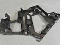 Peugeot 508 2010-2018 Puskurin kiinnitysrauta, taka vasen Varaosakoodi: 9686699680
Korityyppi: Universaal...