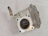 Toyota Corolla Ruisku läppäkotelo (1.6 bensa) Varaosakoodi: 22030-0D020 -> 2203022051
Korityy...