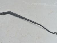 Toyota Corolla Tuulilasin pyyhkimen varsi, oikea Varaosakoodi: 85211-02160
Korityyppi: Universaa...
