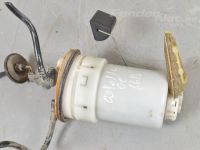 Toyota Corolla Polttoainepumppu (1,6 bensiini) Varaosakoodi: 77020-02170
Korityyppi: Universaa...