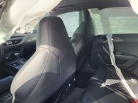 Audi A6 (C7) 2015 - Auto varaosat