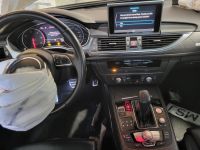 Audi A6 (C7) 2015 - Auto varaosat