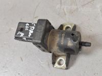 Jeep Grand Cherokee (WK) Vacuum-anturi Varaosakoodi: 68092518AA
Korityyppi: Maastur