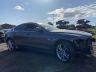 Jaguar XE 2016 - Auto varaosat