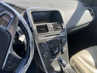 Volvo XC60 2014 - Auto varaosat