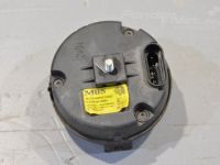 Volkswagen Touran Varkaus varoitus Varaosakoodi: V33770
Korityyppi: Maastur