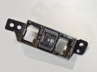Nissan Leaf Ajovalon säädin katkaisimet  Varaosakoodi: 251903NF0A
Korityyppi: 5-ust luuk...