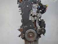 Volvo V50 Moottori, diesel 2.0 TDi Varaosakoodi: 8252346
Korityyppi: Universaal
Mo...