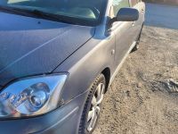 Toyota Avensis (T25) 2003 - Auto varaosat