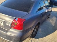 Toyota Avensis (T25) 2003 - Auto varaosat