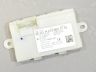 Mercedes-Benz E (W213) Ohjausyksikkö (Keyless entry go) Varaosakoodi: A2229000016
Korityyppi: Sedaan
Li...