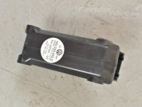 Volkswagen Golf 5 Jakosuodin Varaosakoodi: 1K0035463D
Korityyppi: 3-ust luuk...