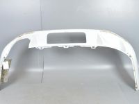 Volkswagen Passat (B8) Takapuskuri spoiler Varaosakoodi: 3G0807521B  GRU
Korityyppi: Unive...
