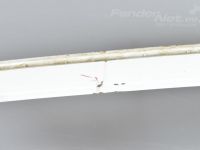 Volkswagen Passat (B8) Takapuskuri spoiler Varaosakoodi: 3G0807521B  GRU
Korityyppi: Unive...