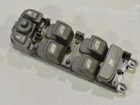 Volvo V70 Lasinnostimen kytkin, vasen (etu-) Varaosakoodi: 31295114
Korityyppi: Universaal
M...