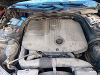 Mercedes-Benz E (W212) 2014 - Auto varaosat