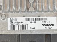 Volvo V50 Ruiskutus Ohjausyksikkö 2,0 diiseli Varaosakoodi: 36000592
Korityyppi: Universaal
M...