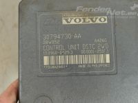 Volvo V50 ABS ohjausyksikkö Varaosakoodi: 30793527 / 30793529
Korityyppi: U...