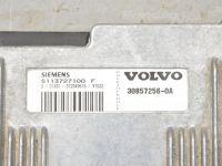 Volvo S40 1996-2003 Ruiskutus Ohjausyksikkö Varaosakoodi: S113727100F