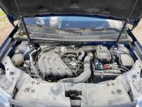 Dacia Duster 2019 - Auto varaosat