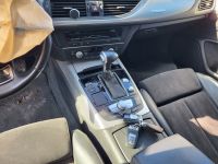 Audi A6 (C7) 2014 - Auto varaosat