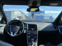 Volvo XC60 2016 - Auto varaosat
