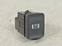 Volkswagen Passat Katkaisin (sähkömekaaninen seisontajarru) Varaosakoodi: 3C0927225C  REH
Korityyppi: Unive...
