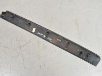 Volkswagen Passat Kojelauta koristeosista, oikea Varaosakoodi: 3C1857212AC 20V
Korityyppi: Unive...