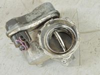 Volkswagen Passat Ruisku läppäkotelo (2.0 dieseli) Varaosakoodi: 03G128063R
Korityyppi: Universaal...