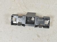 Volkswagen Touareg 2010-2018 Kameran kotelon pidike Varaosakoodi: 7P6853231A
Korityyppi: Maastur
Li...