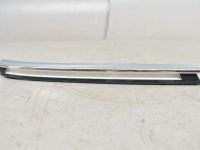 Volkswagen Arteon 2017-2025 Päiväajovalo, oikea Varaosakoodi: 3G8941656
Lisämerkinnät: Uusi alk...