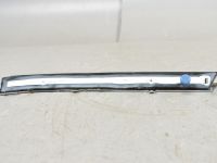 Volkswagen Arteon 2017-2025 Päiväajovalo, oikea Varaosakoodi: 3G8941656
Lisämerkinnät: Uusi alk...