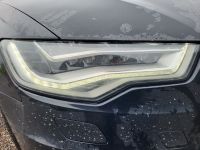 Audi A6 (C7) 2013 - Auto varaosat