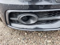 Audi A6 (C7) 2013 - Auto varaosat