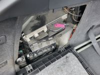 Audi A6 (C7) 2013 - Auto varaosat
